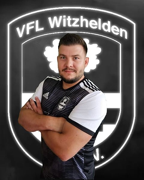 Foto: Robin Dunkel