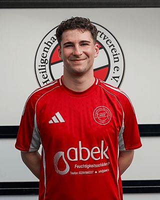 Jesse Juranek