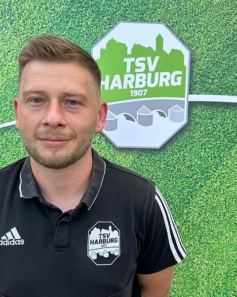 Foto: Carmen Huppmann