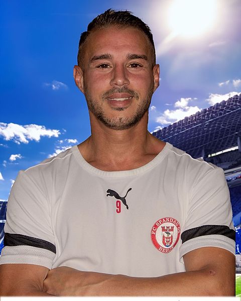 Foto: Olaf Kapell