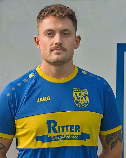 Foto: Andreas Burkhardt