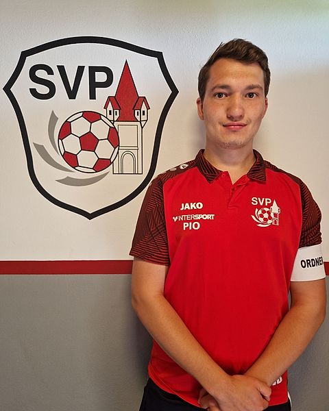 Foto: Lukas Heigl