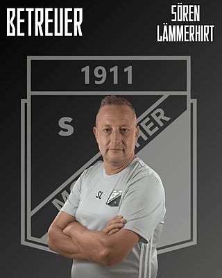 Sören Lämmerhirt