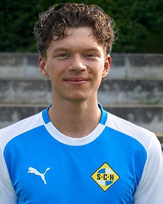 Anton Weinriefer