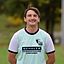 Philipp Roessler
