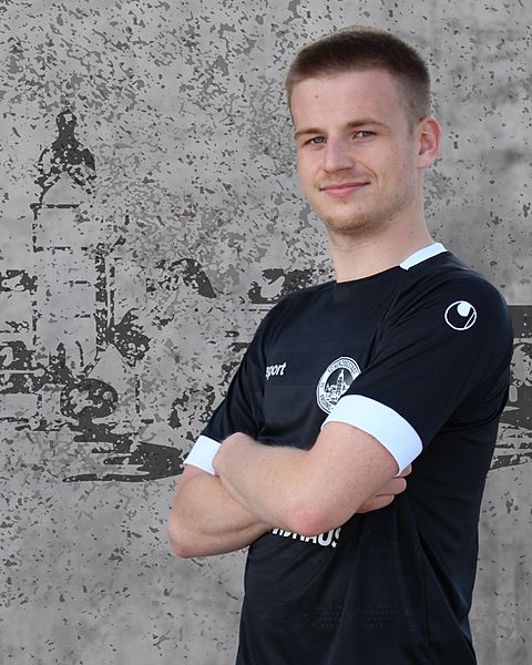 Foto: Stefan Schubel