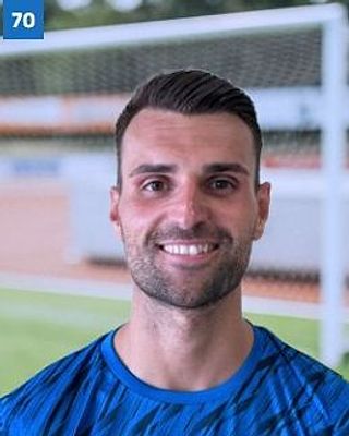 Mehdi Hetemaj