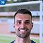 Mehdi Hetemaj