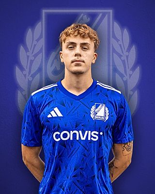 Niklas Grahl-Störig