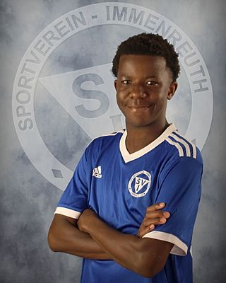Sebastian Musa