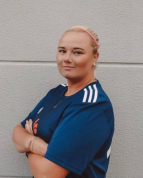 Foto: Anne Forkert