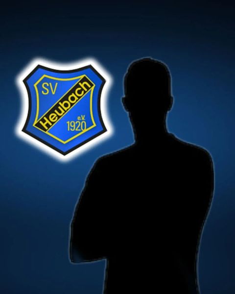 Foto: SV Heubach