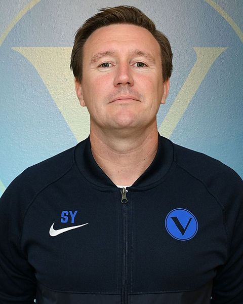 Foto: Christian Küch