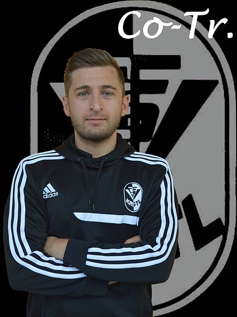 Foto: TSV Kastl