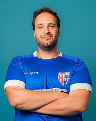 Daniele Lattanzi