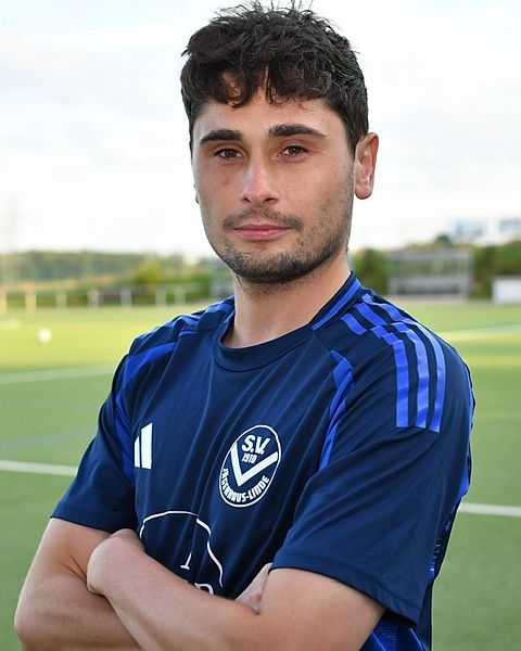Foto: Christian Toben