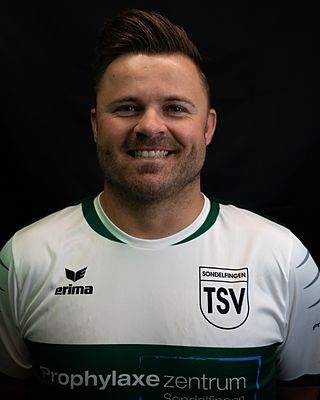 Sven Fritz