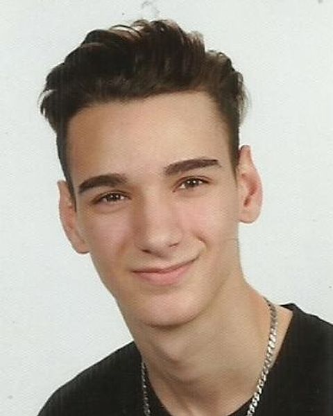 Foto: Andreas Kliemannel