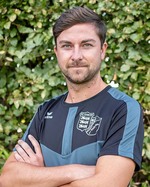 Foto: Isabel Eisenbarth