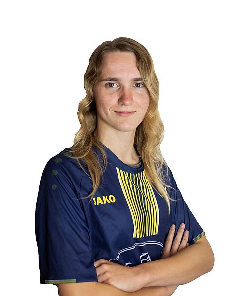 Foto: Philipp Fuß