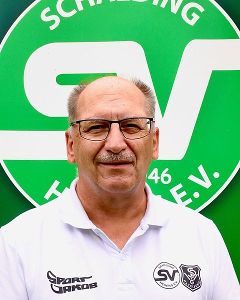 Foto: Manuel Kirchberger