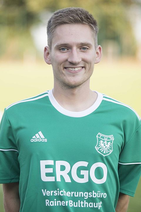 Foto: Hehmann