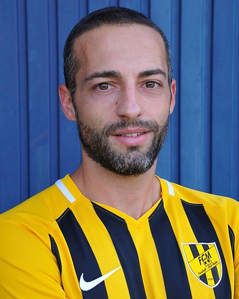 Foto: FC Meilen