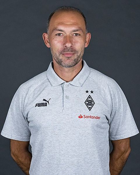 Foto: Borussia.de