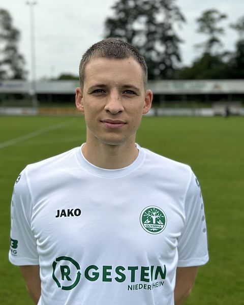 Foto: Giesen