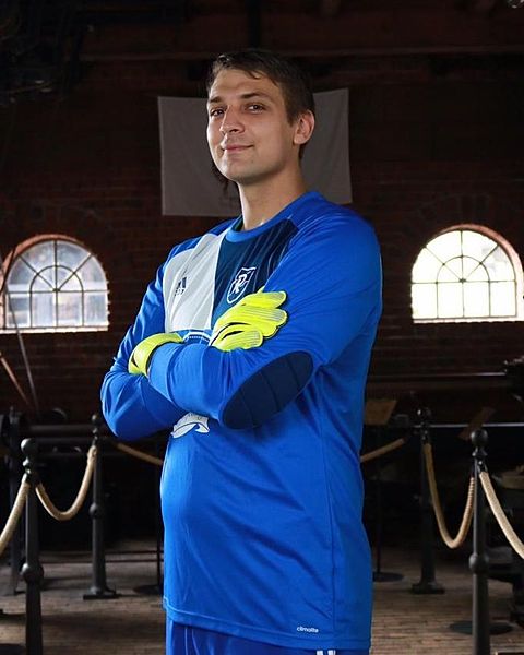 Foto: Moritz Neuhaus-Galladè