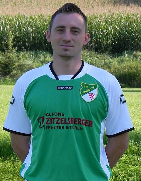 Foto: FC Windorf