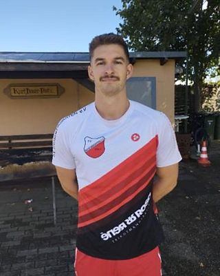 Lukas Zippel