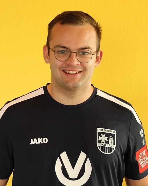 Foto: Sven Zehner