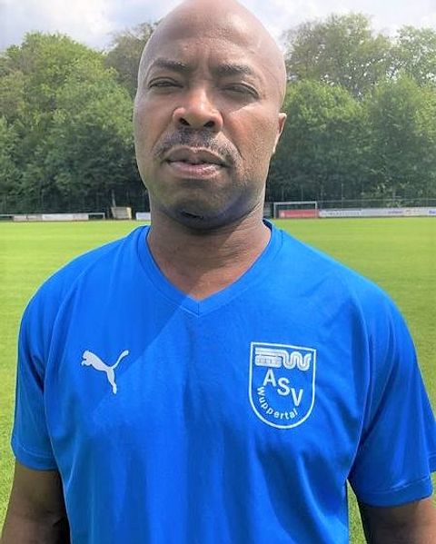 Foto: Dirk Müller