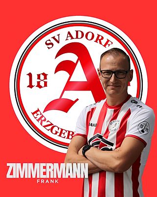 Frank Zimmermann