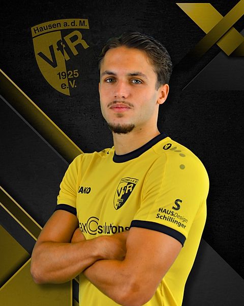 Foto: P. Schmidt
