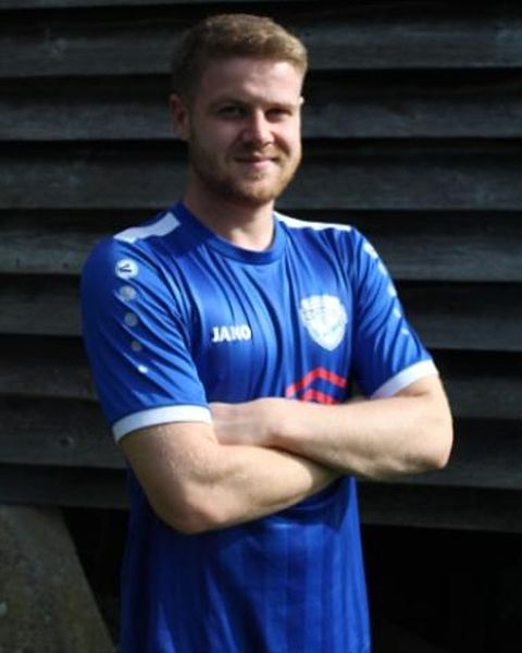 Foto: SGM Widdern/Olnhausen