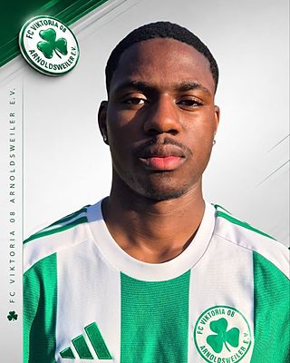 Simon Joao