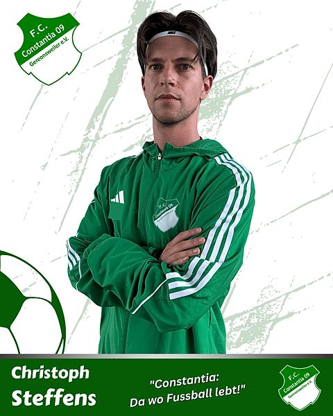 Foto: Webmaster