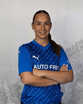 Nina Kotroba