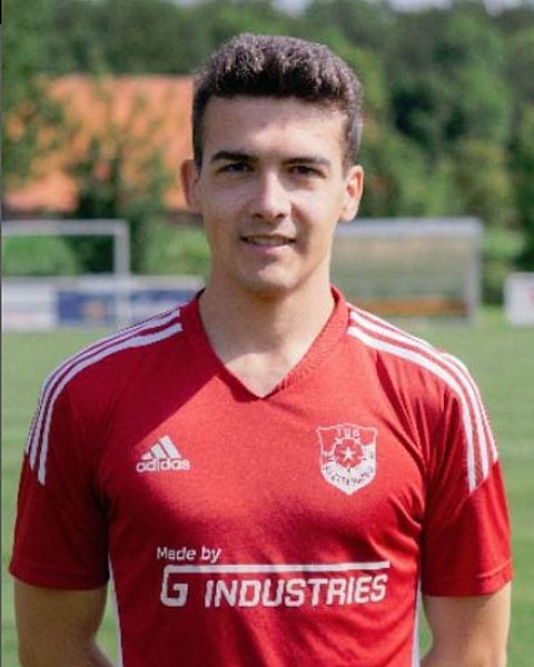 Foto: TuS Bexterhagen