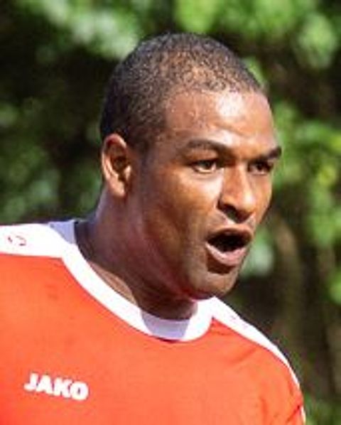 Foto: Marco Pierotti