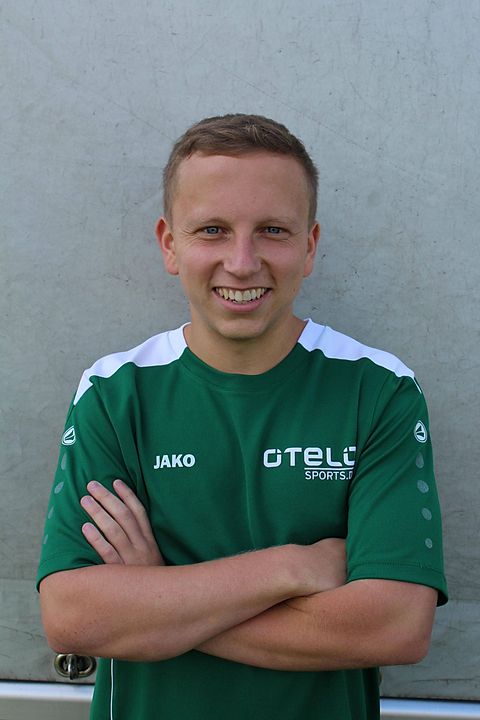 Foto: Christoph Koch