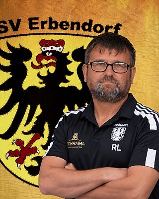 Roland Lang