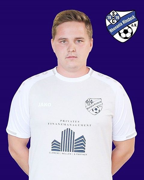 Foto: Heiko van der Velden