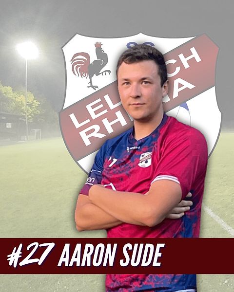 Foto: Müller/Messner