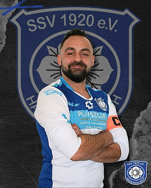 Foto: AK SSV