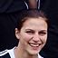 Michaela Maier