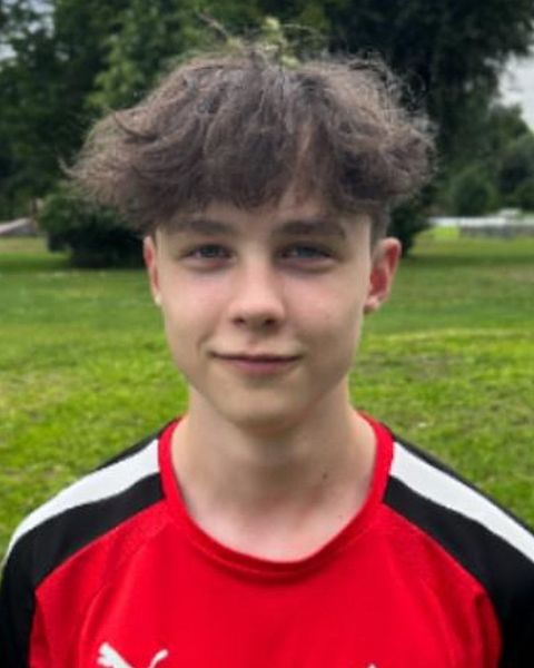 Foto: FC Ampertal Unterbruck