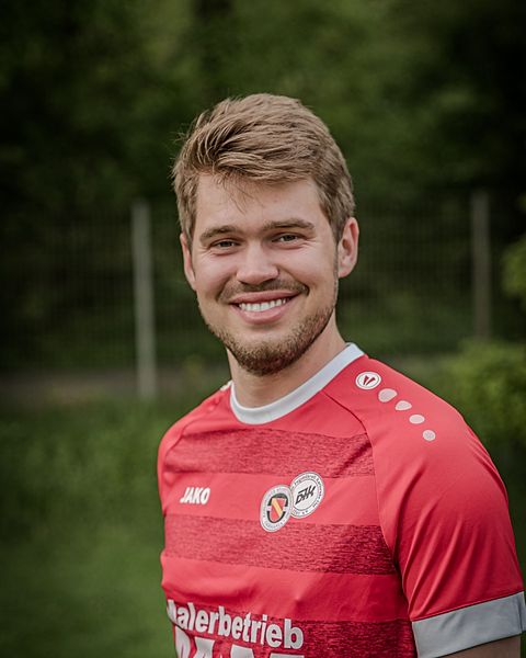 Foto: Dominik Nagel
